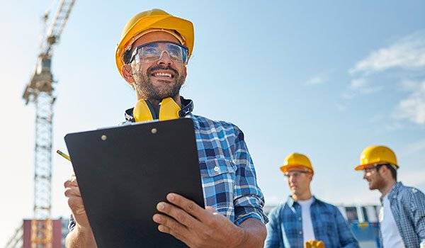 شركة عزل فوم بالرياض